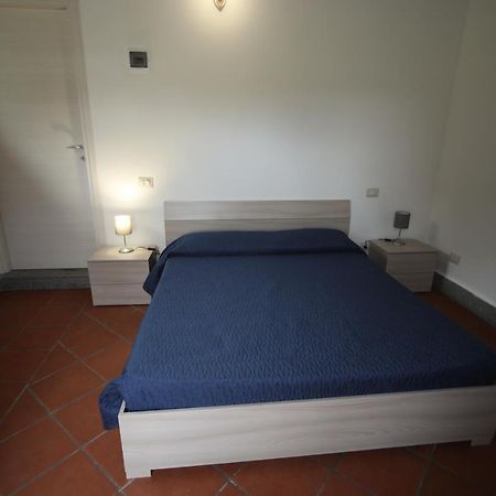 Agriturismo Monte Due Torri Genzano di Roma Exterior foto