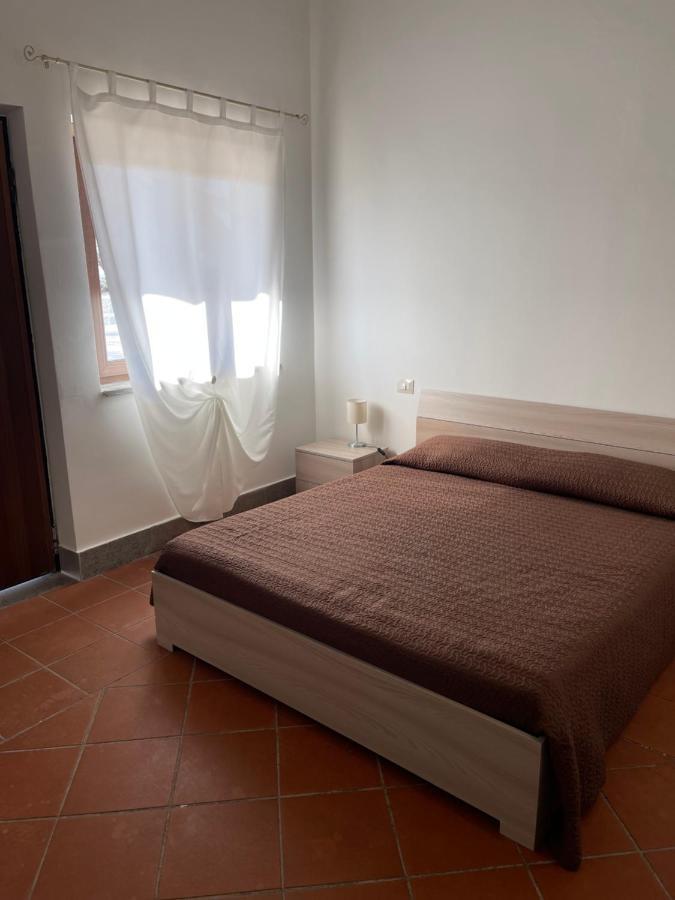 Agriturismo Monte Due Torri Genzano di Roma Exterior foto