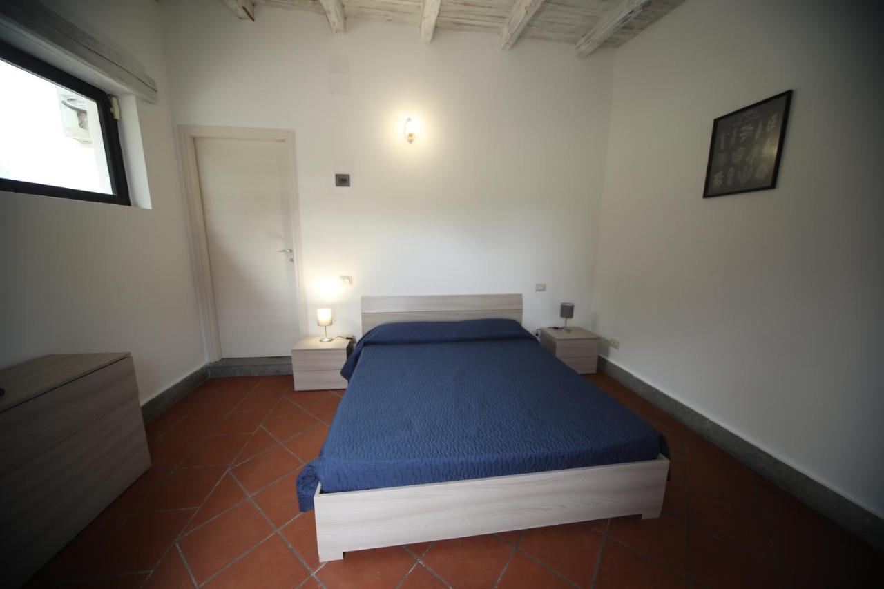 Agriturismo Monte Due Torri Genzano di Roma Exterior foto