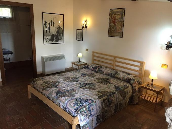 Agriturismo Monte Due Torri Genzano di Roma Exterior foto