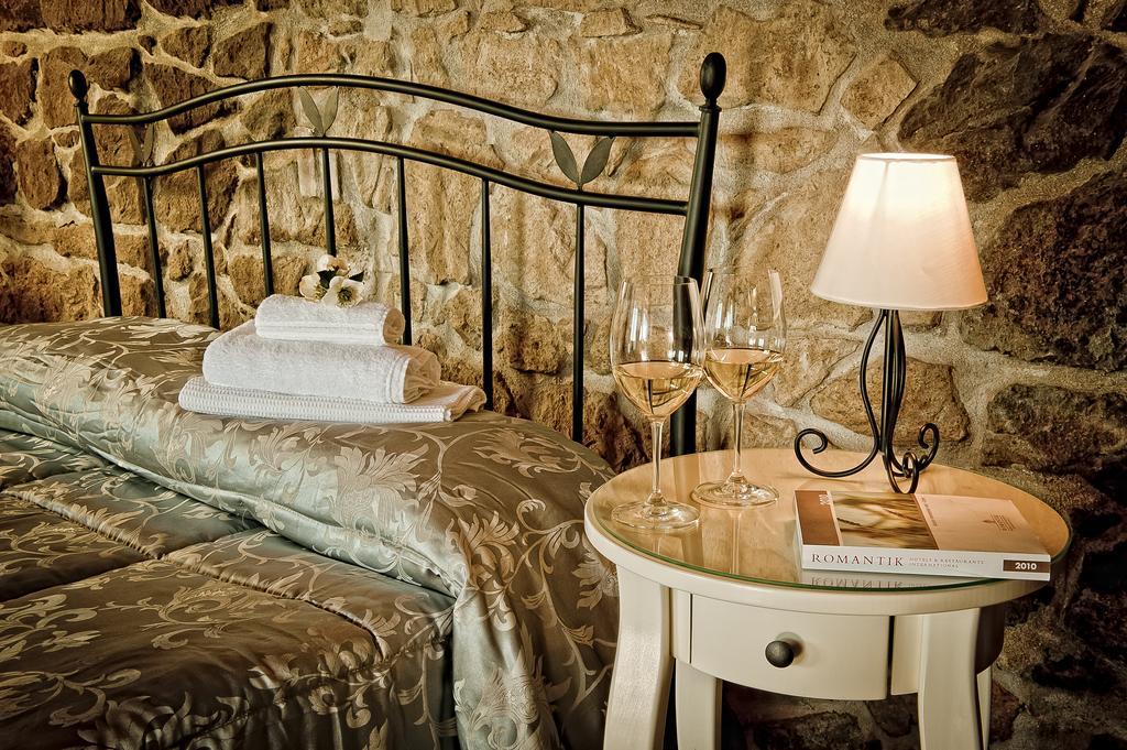 Agriturismo Monte Due Torri Genzano di Roma Exterior foto