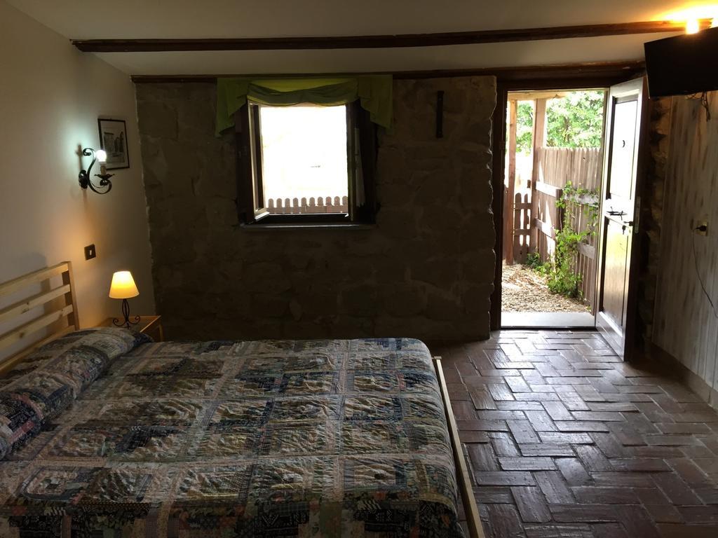 Agriturismo Monte Due Torri Genzano di Roma Exterior foto