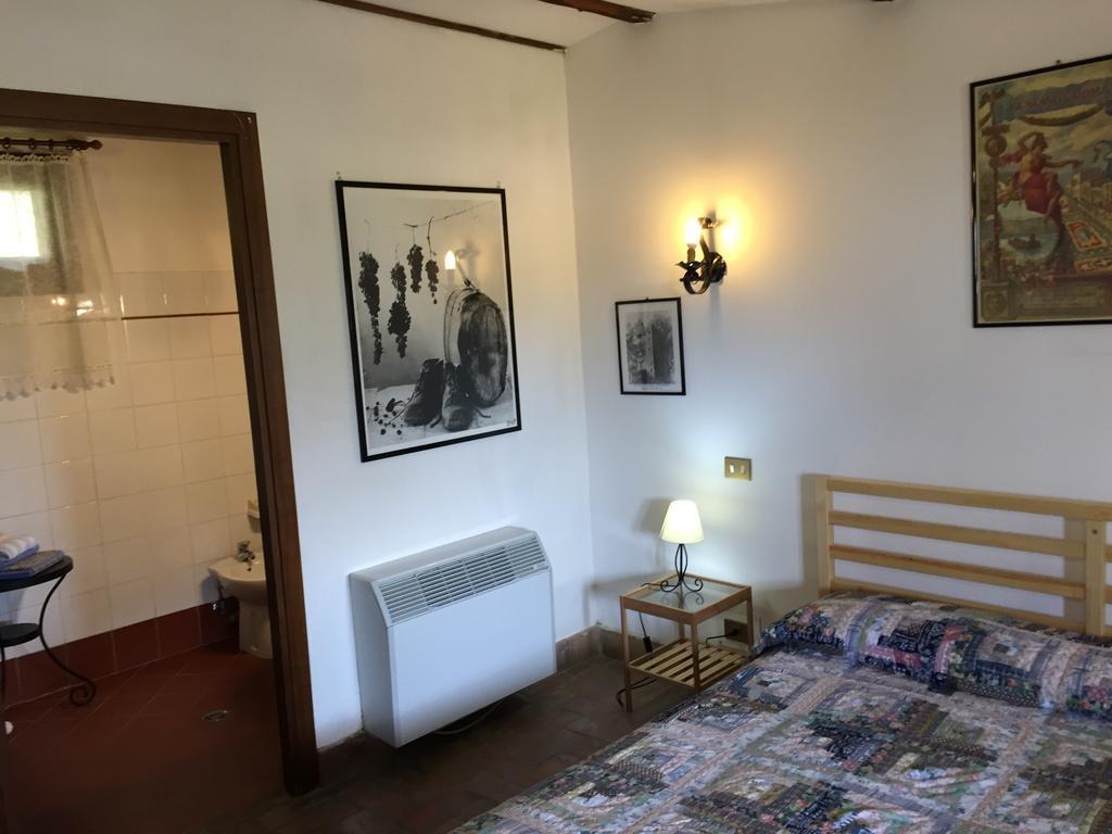 Agriturismo Monte Due Torri Genzano di Roma Exterior foto
