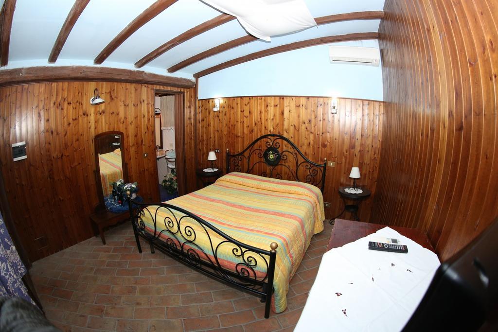 Agriturismo Monte Due Torri Genzano di Roma Exterior foto