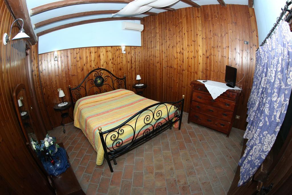 Agriturismo Monte Due Torri Genzano di Roma Exterior foto