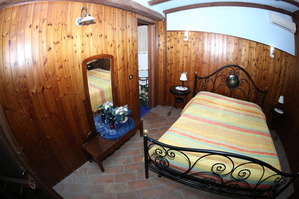 Agriturismo Monte Due Torri Genzano di Roma Exterior foto