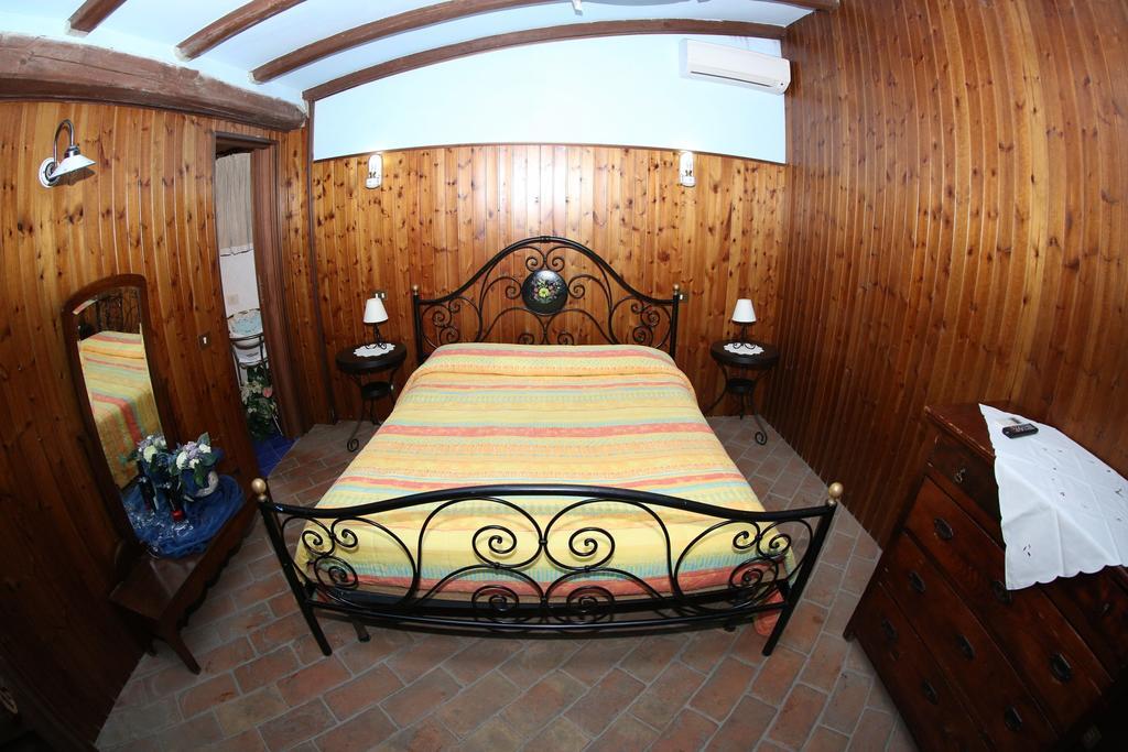 Agriturismo Monte Due Torri Genzano di Roma Exterior foto