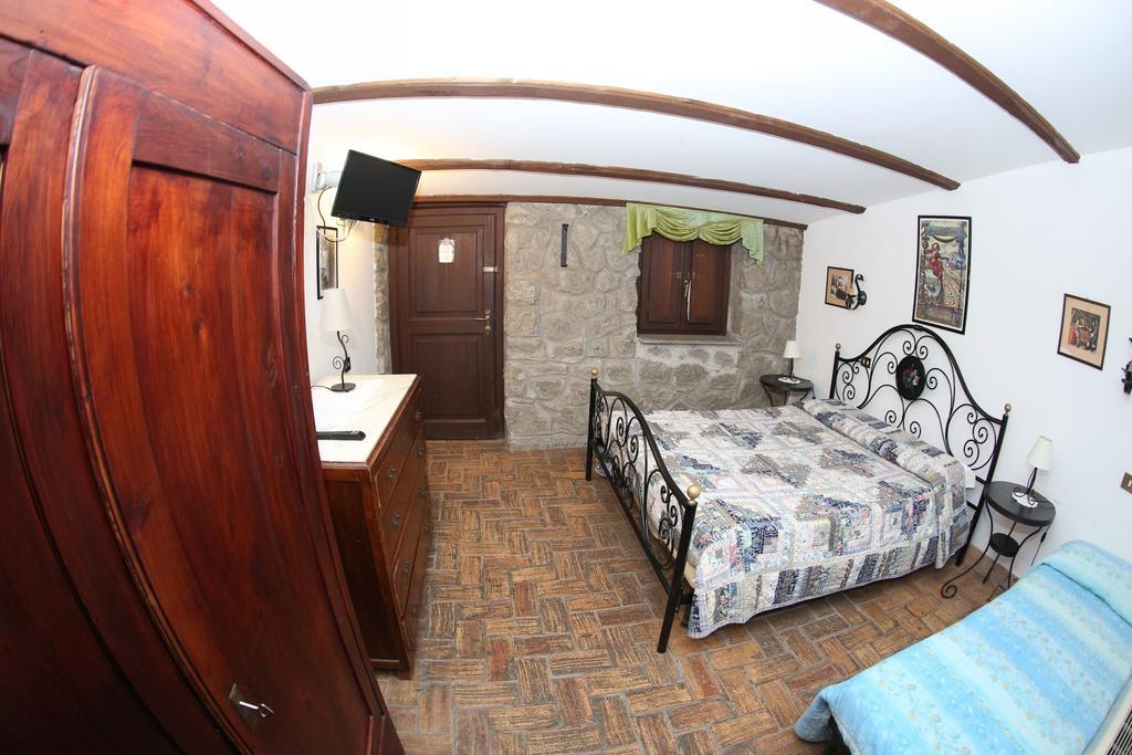 Agriturismo Monte Due Torri Genzano di Roma Exterior foto