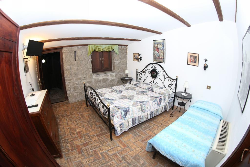 Agriturismo Monte Due Torri Genzano di Roma Exterior foto