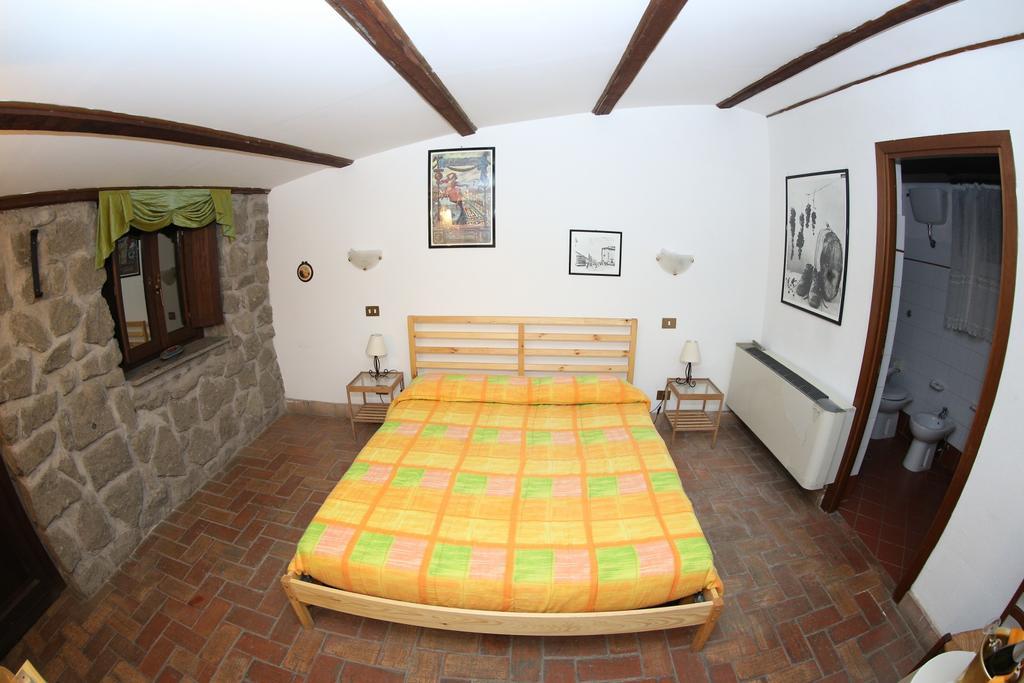 Agriturismo Monte Due Torri Genzano di Roma Exterior foto