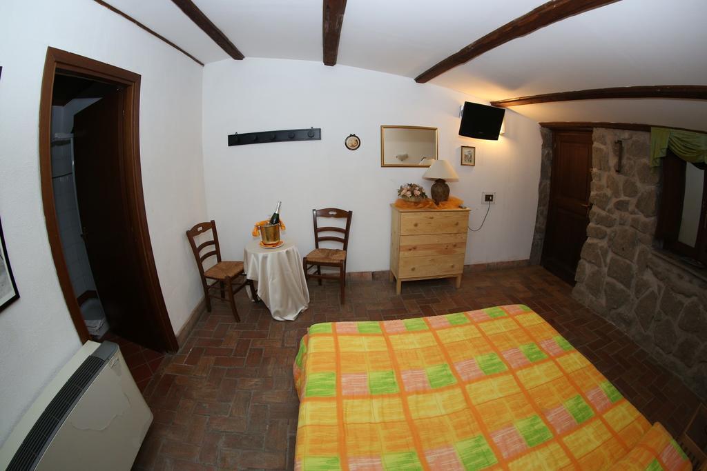 Agriturismo Monte Due Torri Genzano di Roma Exterior foto