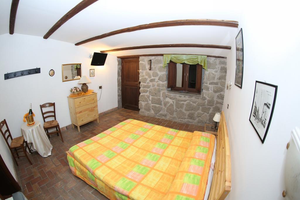 Agriturismo Monte Due Torri Genzano di Roma Exterior foto