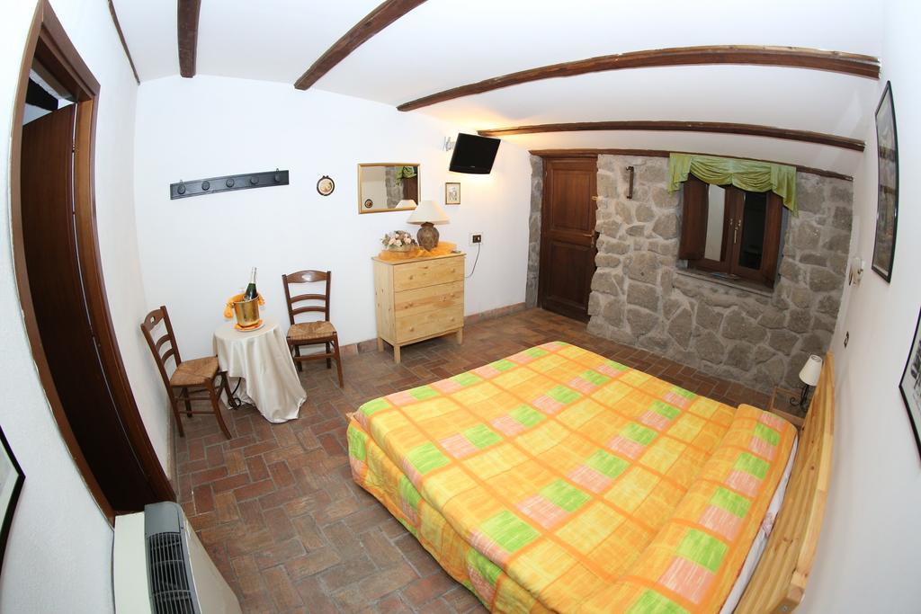 Agriturismo Monte Due Torri Genzano di Roma Exterior foto