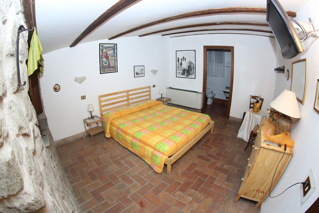 Agriturismo Monte Due Torri Genzano di Roma Exterior foto