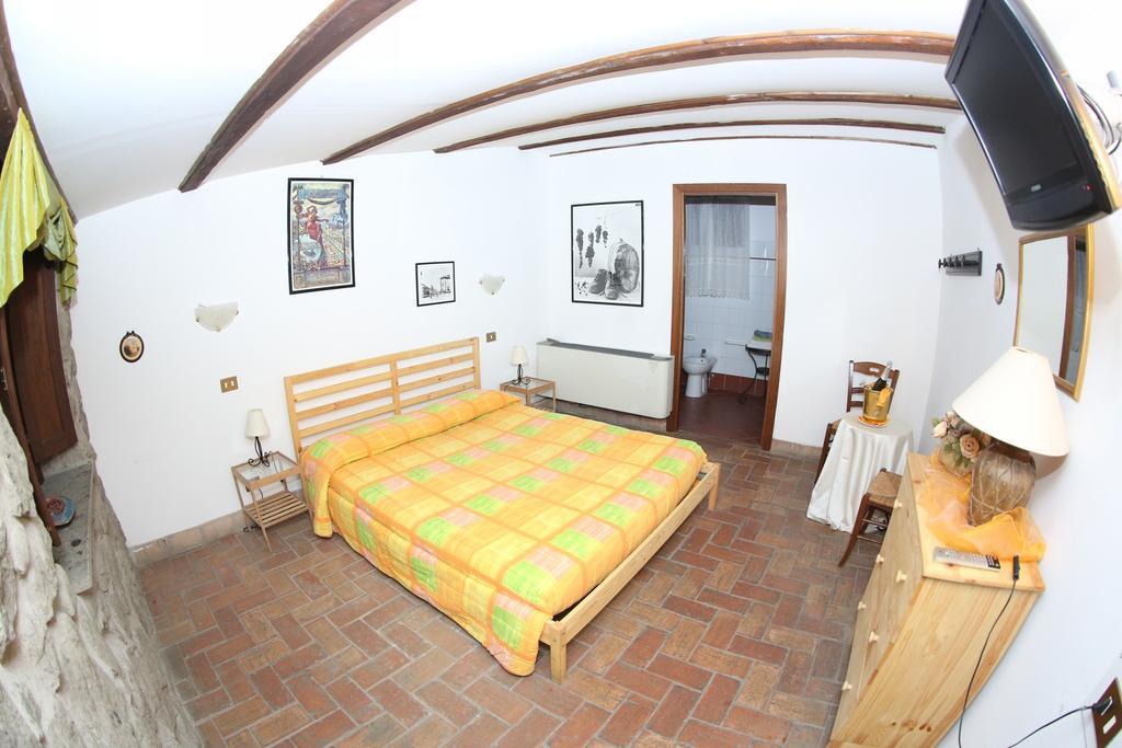 Agriturismo Monte Due Torri Genzano di Roma Exterior foto