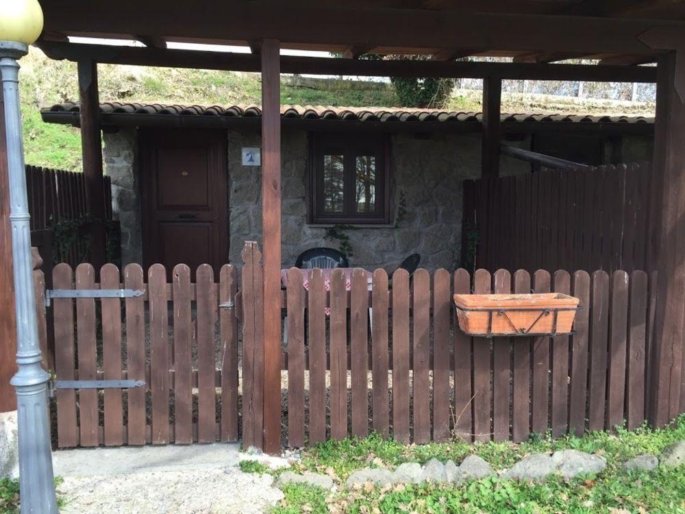 Agriturismo Monte Due Torri Genzano di Roma Exterior foto